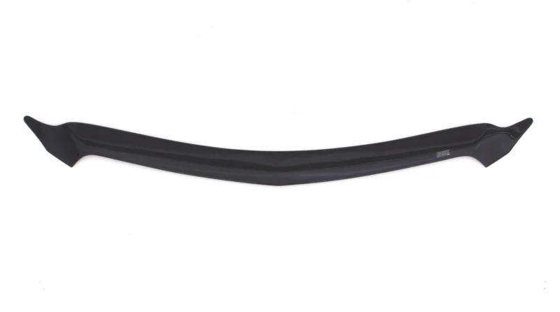Husky Liners 2842043 - Aeroskin