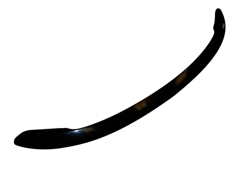 Husky Liners 2842045 - Aeroskin