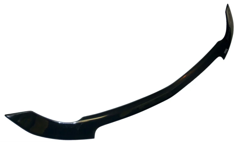 Husky Liners 2842049 - Aeroskin