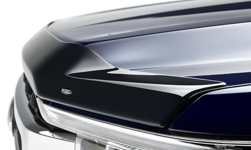 Husky Liners 2842064 - Aeroskin