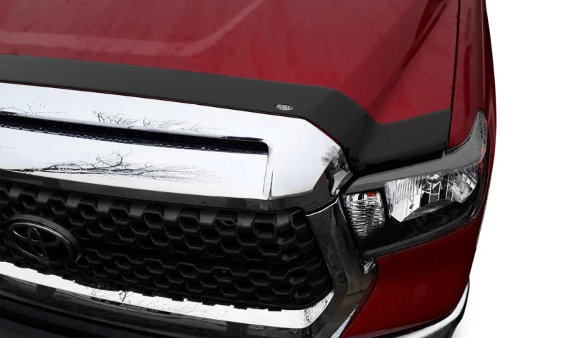 Husky Liners 2842079 - Aeroskin