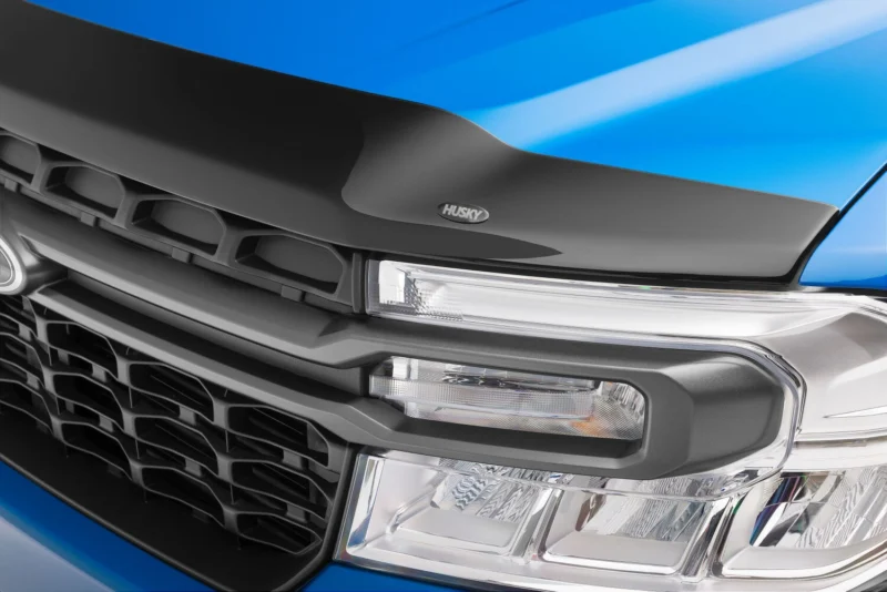 Husky Liners 2842154 - Aeroskin