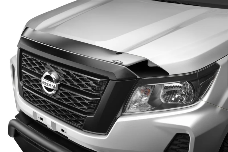 Husky Liners 2842211 - Aeroskin