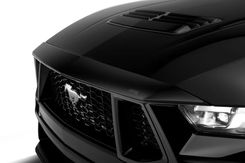 Husky Liners 2842212 - Aeroskin