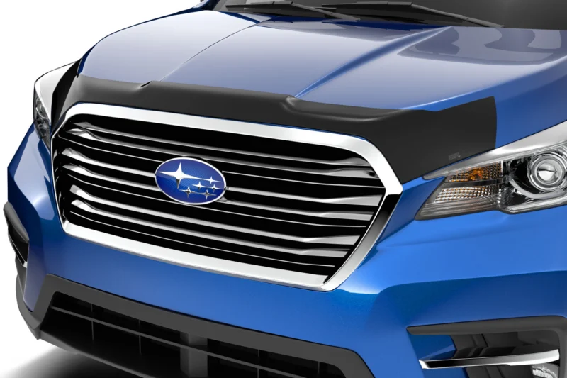 Husky Liners 2842220 - Aeroskin