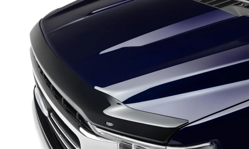 Husky Liners 2842235 - Aeroskin