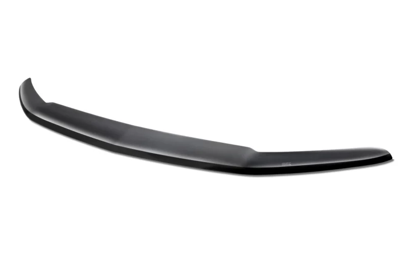 Husky Liners 2842237 - Aeroskin