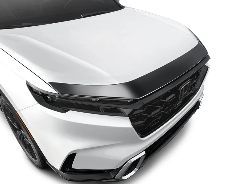 Husky Liners 2842242 - Aeroskin