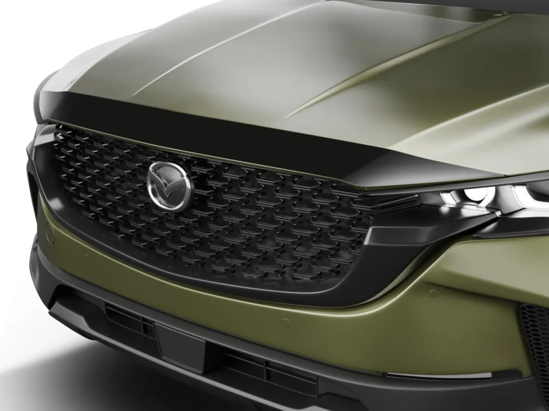 Husky Liners 2842250 - Aeroskin