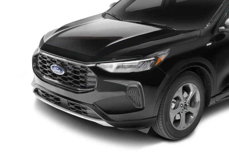 Husky Liners 2842282 - Aeroskin