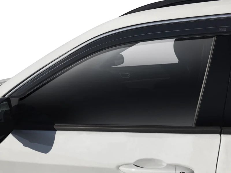 Husky Liners 2852018 - Ventvisor