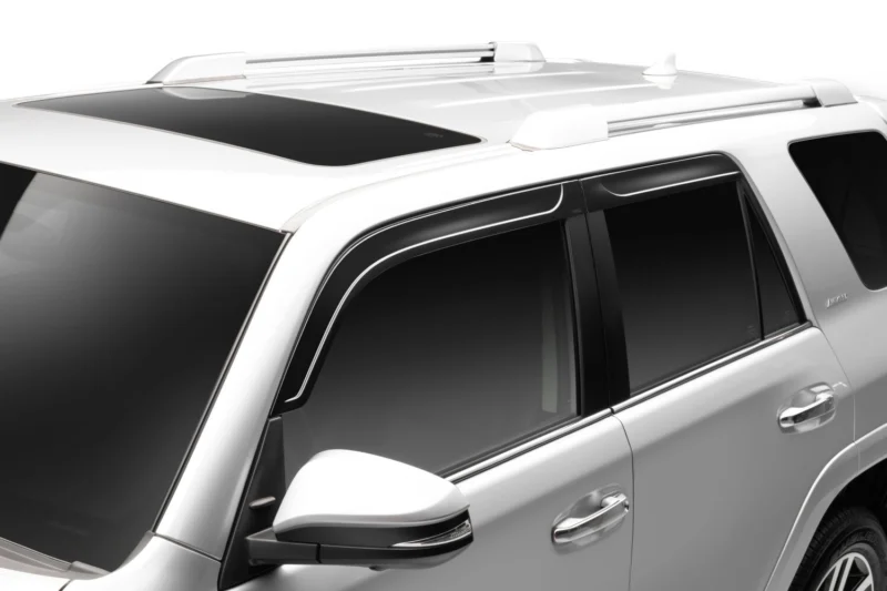 Husky Liners 2854027 - Ventvisor