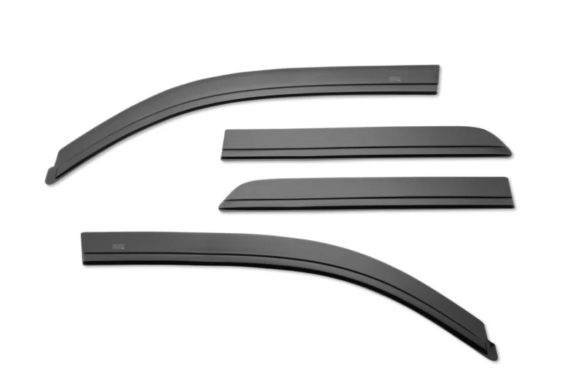 Husky Liners 2854149 - Ventvisor