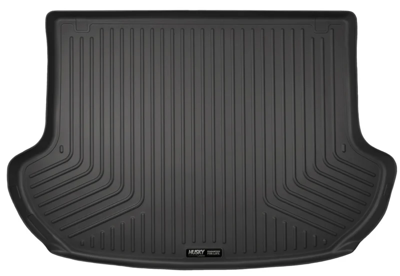 Husky Liners 28611 - WeatherBeater