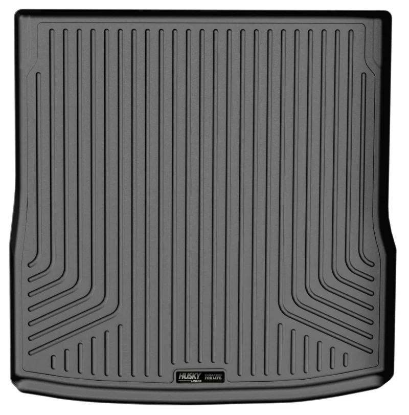 Husky Liners 28621 - WeatherBeater