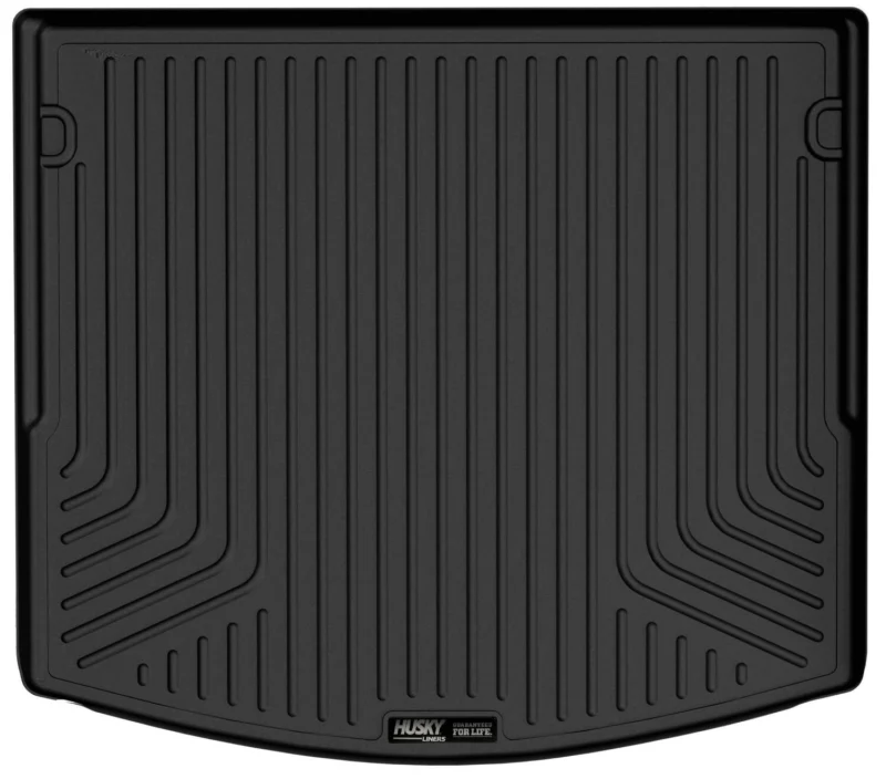 Husky Liners 28631 - WeatherBeater
