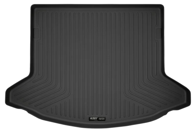 Husky Liners 28641 - WeatherBeater