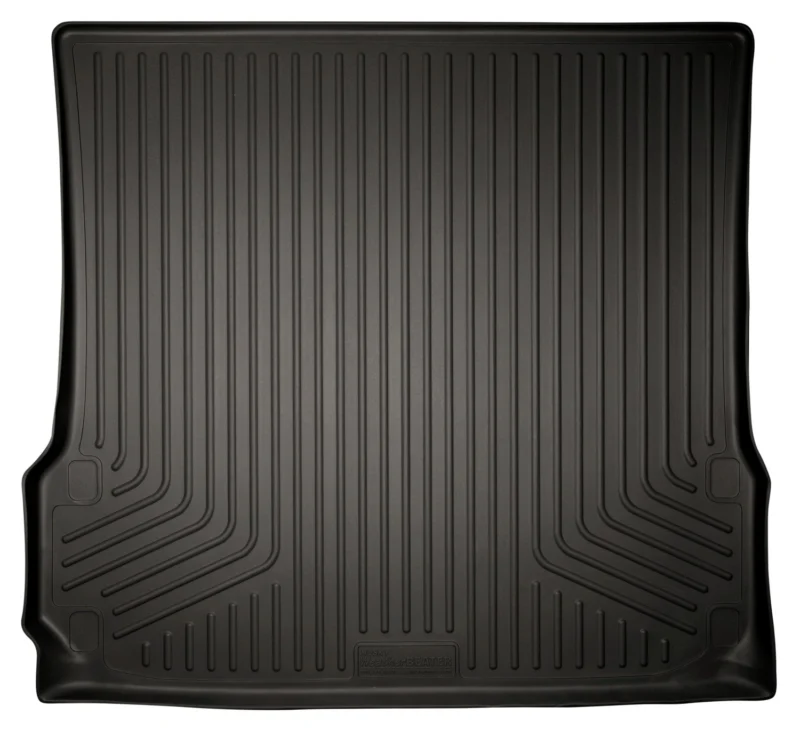 Husky Liners 28651 - WeatherBeater