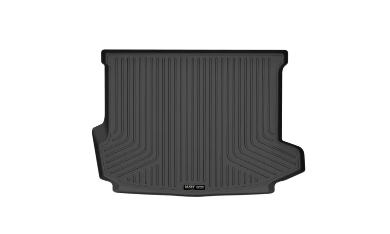 Husky Liners 28661 - WeatherBeater