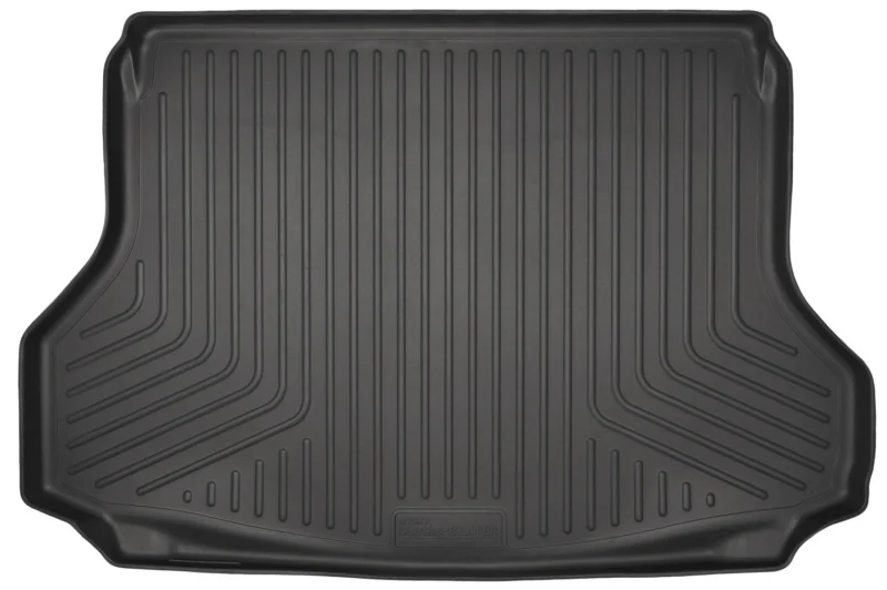 Husky Liners 28671 - WeatherBeater