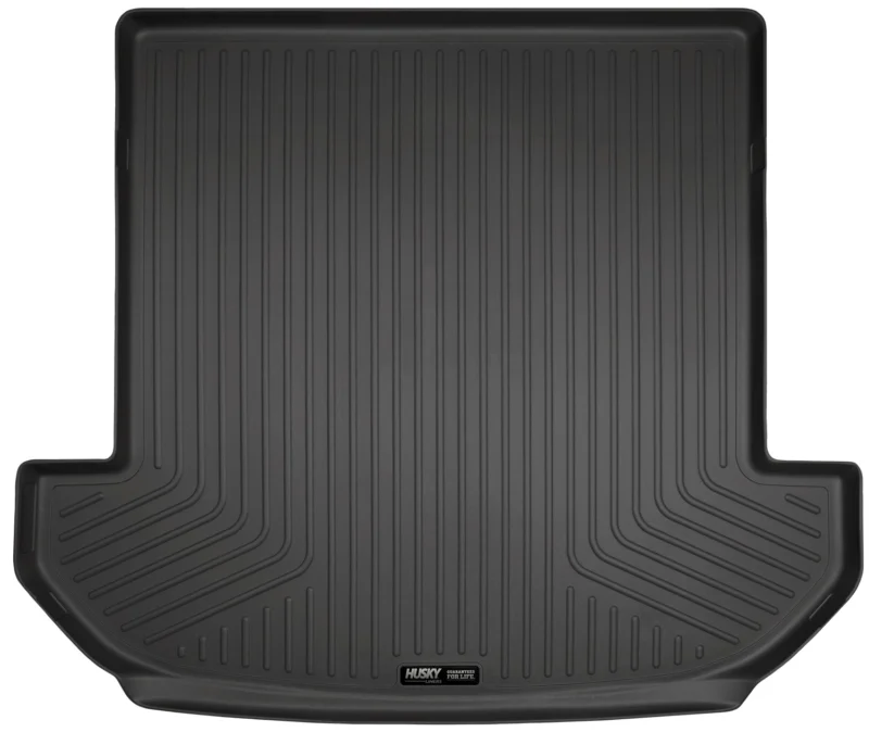 Husky Liners 28691 - WeatherBeater