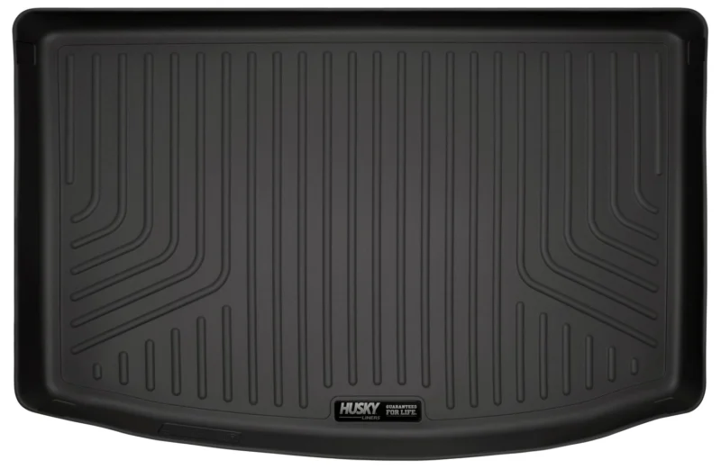 Husky Liners 28701 - WeatherBeater
