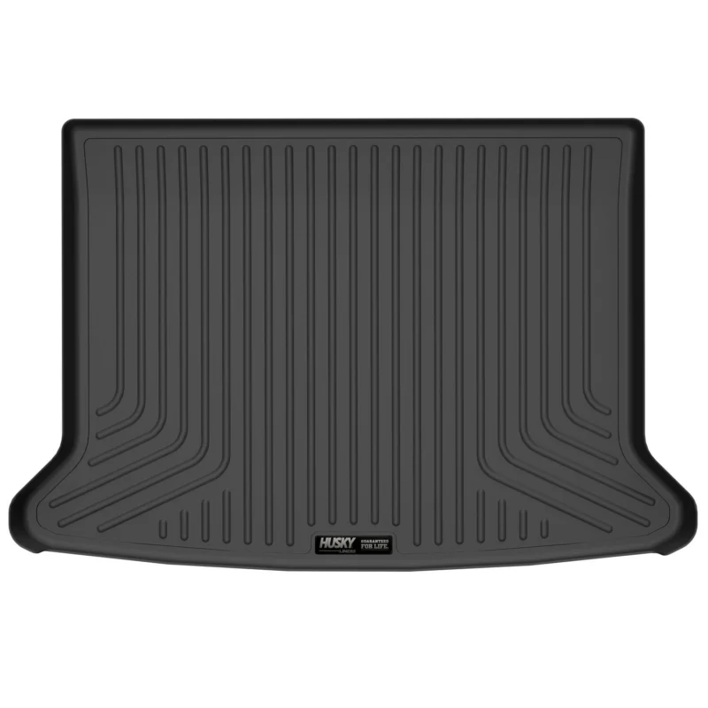 Husky Liners 28711 - WeatherBeater
