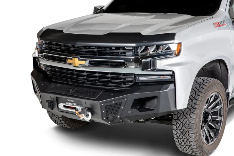 Husky Liners 2877087 - Aeroskin