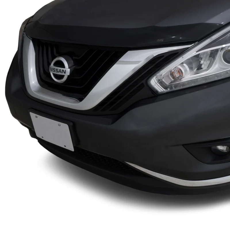 Husky Liners 2877095 - Aeroskin