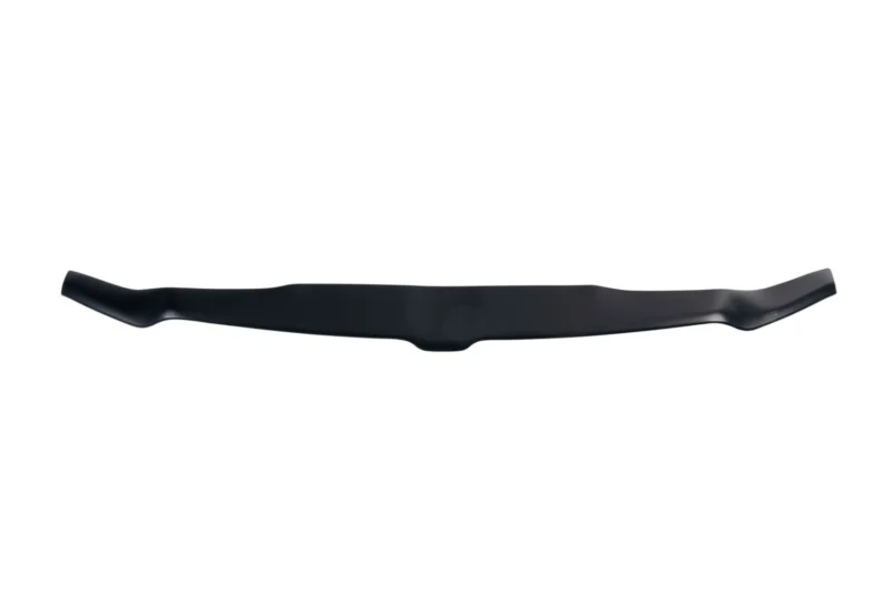 Husky Liners 2877163 - Aeroskin