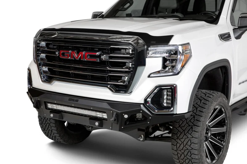 Husky Liners 2877167 - Aeroskin