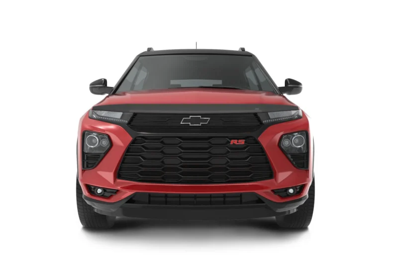 Husky Liners 2877192 - Aeroskin