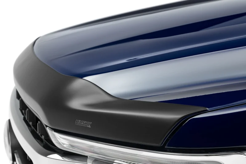 Husky Liners 2877196 - Aeroskin