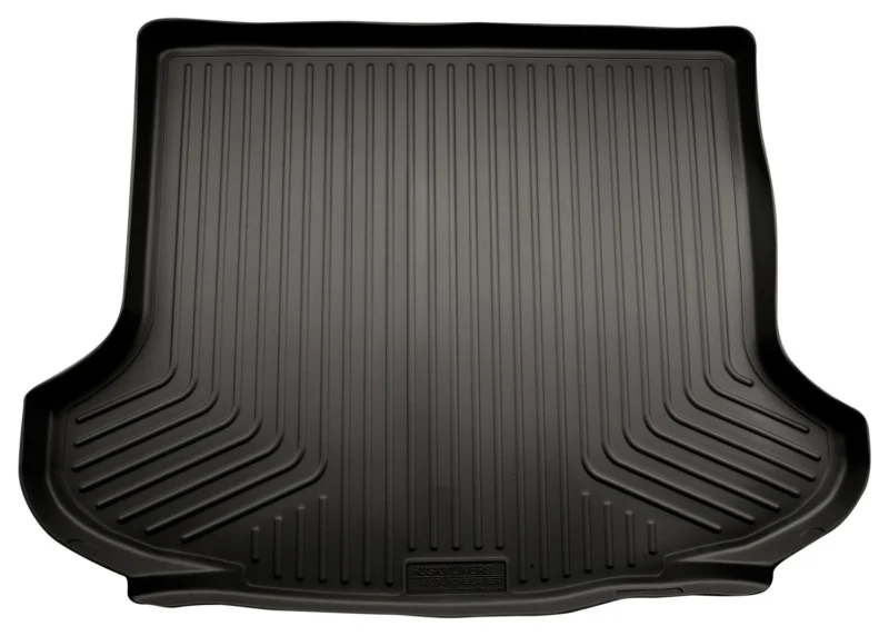Husky Liners 28811 - WeatherBeater