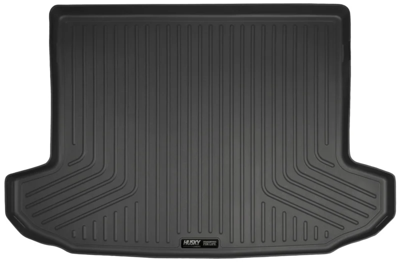 Husky Liners 28871 - WeatherBeater