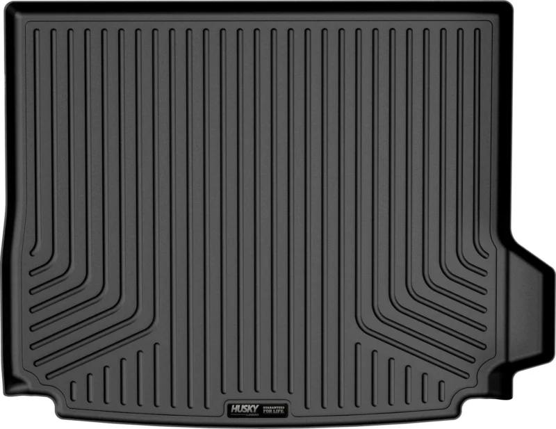 Husky Liners 28911 - WeatherBeater