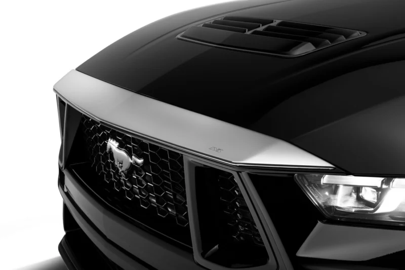 Husky Liners 2892212 - Aeroskin