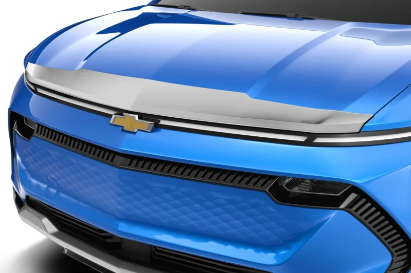 Husky Liners 2892216 - Aeroskin