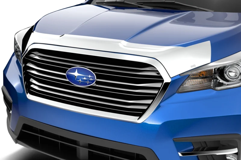 Husky Liners 2892220 - Aeroskin