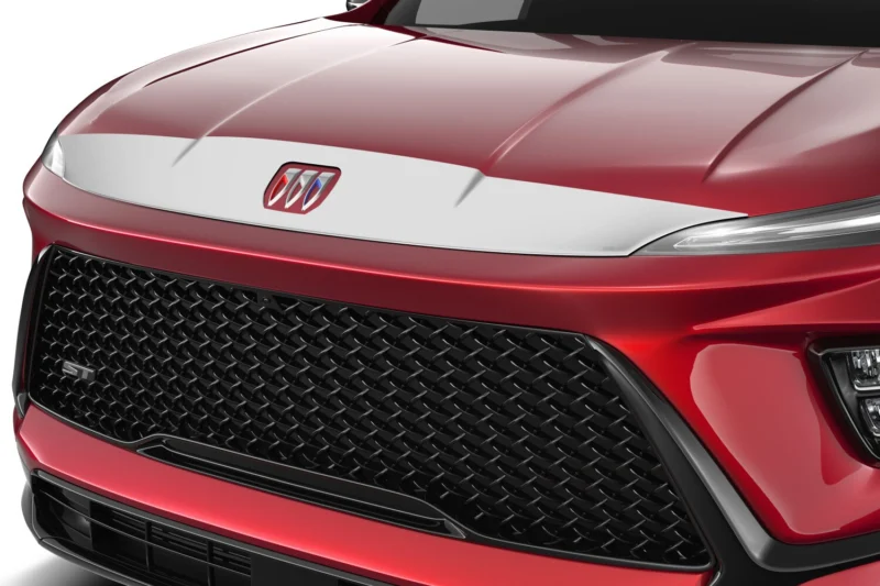 Husky Liners 2892221 - Aeroskin