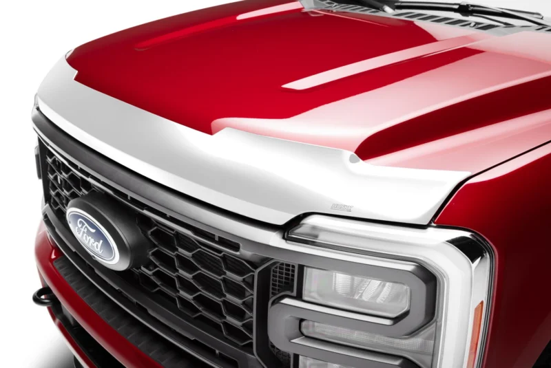 Husky Liners 2892235 - Aeroskin
