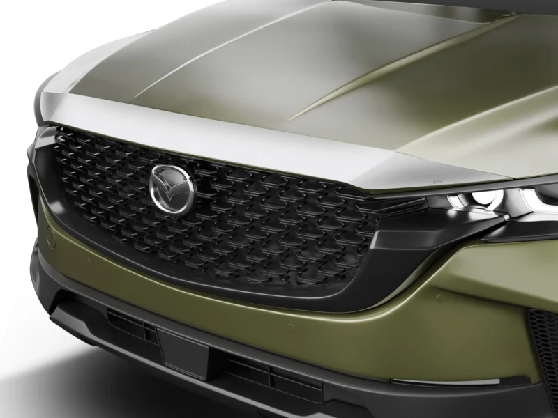 Husky Liners 2892250 - Aeroskin