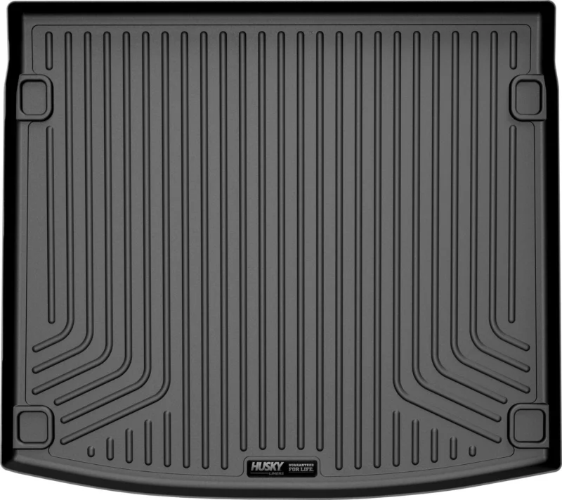 Husky Liners 28941 - WeatherBeater