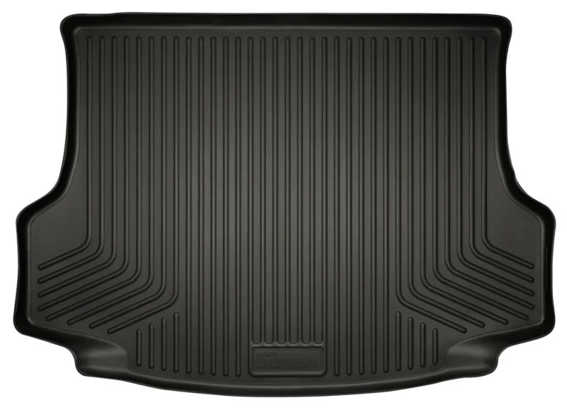 Husky Liners 28971 - WeatherBeater
