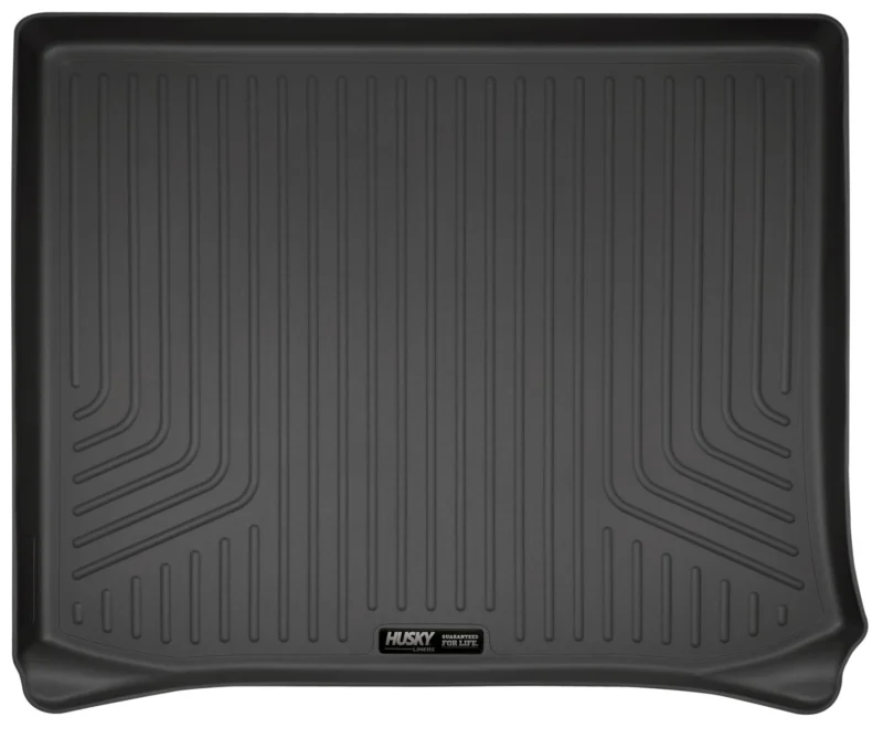 Husky Liners 29031 - WeatherBeater