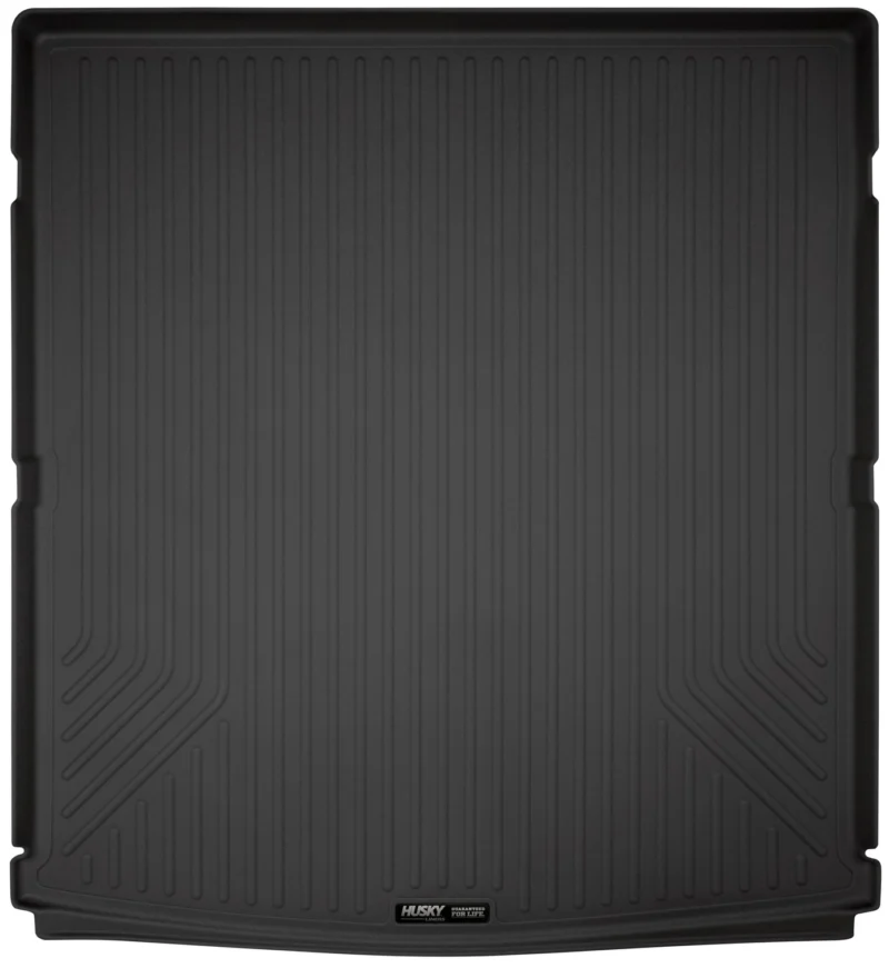 Husky Liners 29231 - WeatherBeater