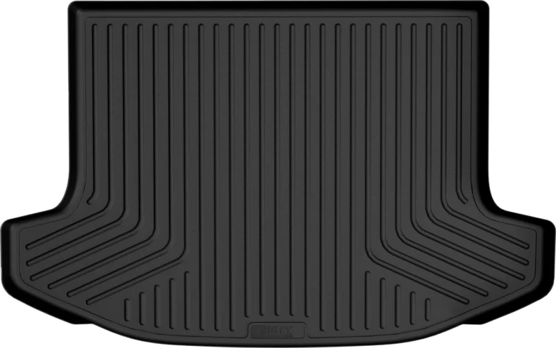 Husky Liners 29261 - WeatherBeater