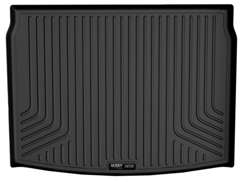 Husky Liners 29451 - WeatherBeater