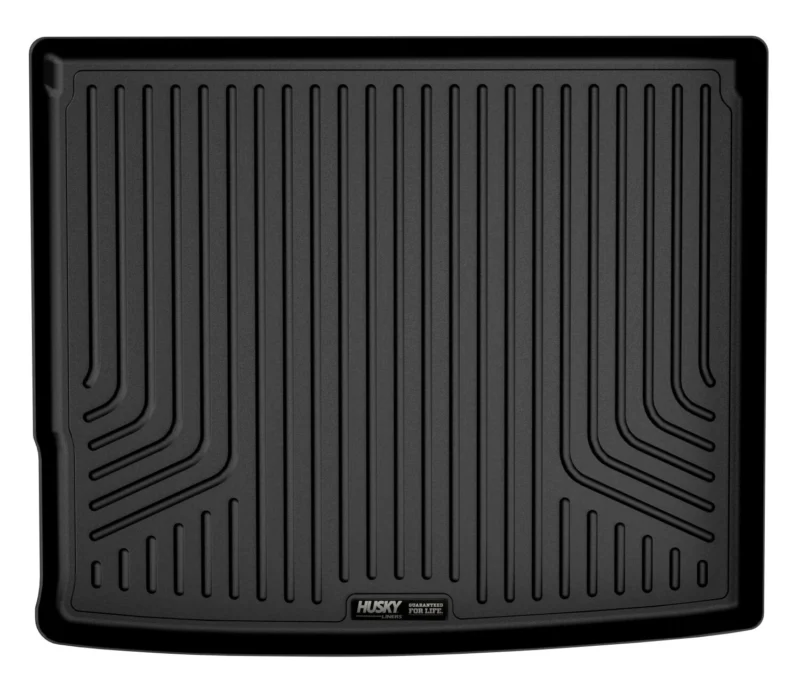 Husky Liners 29461 - WeatherBeater