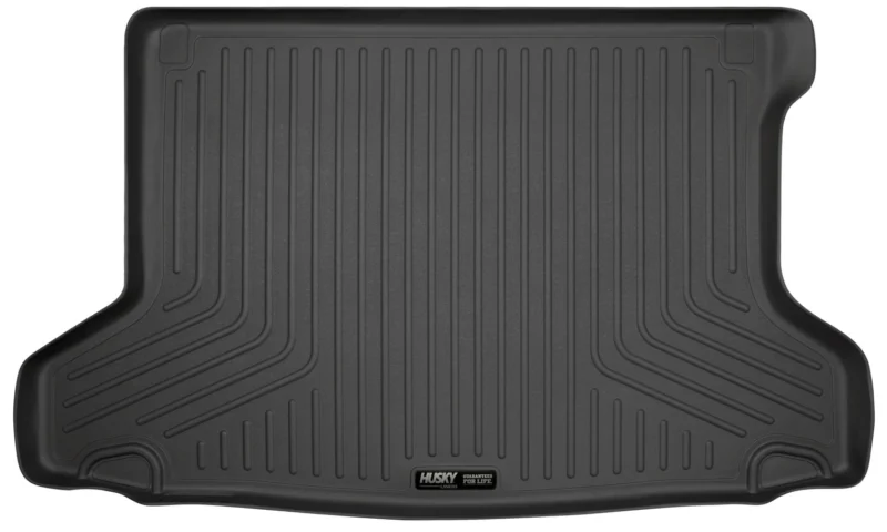 Husky Liners 29481 - WeatherBeater